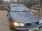 Audi 100 1993 года за 1 500 000 тг. в Уральск