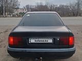 Audi 100 1993 года за 1 700 000 тг. в Уральск – фото 3