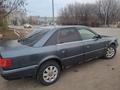 Audi 100 1993 годаүшін1 500 000 тг. в Уральск – фото 4