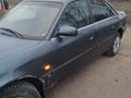 Audi 100 1993 годаүшін1 500 000 тг. в Уральск – фото 5