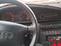 Audi 100 1993 годаүшін1 500 000 тг. в Уральск – фото 6