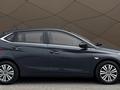 Hyundai i20 2023 года за 7 190 000 тг. в Караганда – фото 4