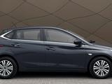 Hyundai i20 2023 года за 7 270 000 тг. в Караганда – фото 4