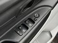 Hyundai i20 2023 года за 7 190 000 тг. в Караганда – фото 13
