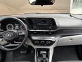 Hyundai i20 2023 года за 7 190 000 тг. в Караганда – фото 19