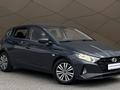 Hyundai i20 2023 года за 7 190 000 тг. в Караганда – фото 3