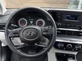 Hyundai i20 2023 года за 7 190 000 тг. в Караганда – фото 20