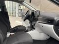Hyundai i20 2023 года за 7 190 000 тг. в Караганда – фото 21