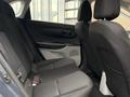 Hyundai i20 2023 года за 7 190 000 тг. в Караганда – фото 22