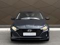 Hyundai i20 2023 года за 7 190 000 тг. в Караганда – фото 2
