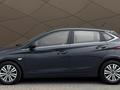 Hyundai i20 2023 года за 7 190 000 тг. в Караганда – фото 8