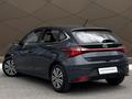 Hyundai i20 2023 года за 7 190 000 тг. в Караганда – фото 7