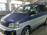 Toyota Town Ace Noah 1997 года за 4 000 000 тг. в Конаев (Капшагай) – фото 3