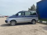 Toyota Town Ace Noah 1997 года за 4 000 000 тг. в Конаев (Капшагай) – фото 5