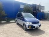 Toyota Town Ace Noah 1997 года за 4 000 000 тг. в Конаев (Капшагай)