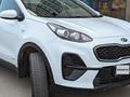 Kia Sportage 2018 годаүшін9 990 000 тг. в Костанай – фото 9