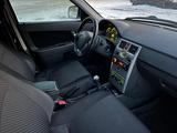 ВАЗ (Lada) Priora 2170 2013 годаүшін2 850 000 тг. в Астана – фото 5