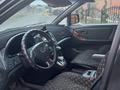 Lexus RX 300 2000 года за 4 300 000 тг. в Тараз – фото 5