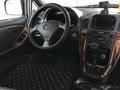 Lexus RX 300 2000 годаүшін4 300 000 тг. в Тараз – фото 8