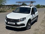 ВАЗ (Lada) Granta 2194 2020 года за 3 900 000 тг. в Караганда