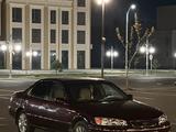 Toyota Camry 2000 года за 3 200 000 тг. в Туркестан