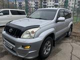 Toyota Land Cruiser Prado 2009 года за 11 300 000 тг. в Атырау