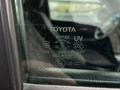 Toyota Land Cruiser Prado 2009 годаfor11 300 000 тг. в Атырау – фото 31