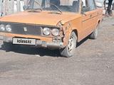 ВАЗ (Lada) 2106 1983 годаүшін450 000 тг. в Есиль – фото 2