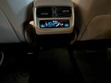BYD Han DM-i Comfort 2025 года за 16 190 000 тг. в Алматы – фото 3