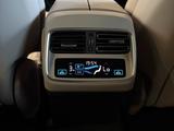 BYD Han DM-i Comfort 2025 года за 16 190 000 тг. в Алматы – фото 4