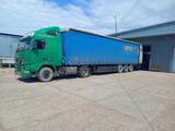 Volvo  FH 1996 годаүшін18 500 000 тг. в Уральск