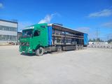 Volvo  FH 1996 годаүшін18 500 000 тг. в Уральск – фото 2