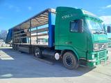 Volvo  FH 1996 годаүшін18 500 000 тг. в Уральск – фото 3