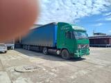 Volvo  FH 1996 годаүшін18 500 000 тг. в Уральск – фото 5