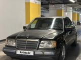 Mercedes-Benz E 280 1994 годаfor2 250 000 тг. в Алматы