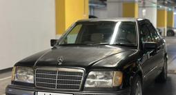 Mercedes-Benz E 280 1994 годаfor2 250 000 тг. в Алматы