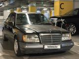 Mercedes-Benz E 280 1994 годаfor2 250 000 тг. в Алматы – фото 2
