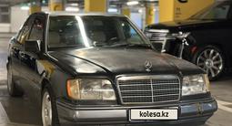 Mercedes-Benz E 280 1994 годаfor2 250 000 тг. в Алматы – фото 2
