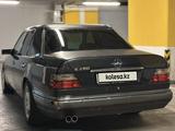 Mercedes-Benz E 280 1994 годаfor2 250 000 тг. в Алматы – фото 4