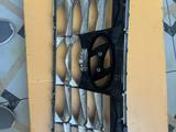 Решетка радиатора за 100 000 тг. в Алматы – фото 3