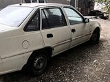Daewoo Nexia 2012 годаүшін1 500 000 тг. в Алматы – фото 2
