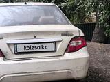 Daewoo Nexia 2012 годаүшін1 500 000 тг. в Алматы – фото 3
