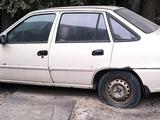 Daewoo Nexia 2012 годаүшін1 500 000 тг. в Алматы – фото 4