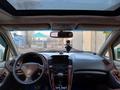 Lexus RX 300 2003 годаүшін5 800 000 тг. в Актобе – фото 20