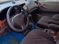 Lexus RX 300 2003 годаүшін5 800 000 тг. в Актобе – фото 22