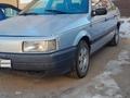 Volkswagen Passat 1992 годаfor900 000 тг. в Семей – фото 5