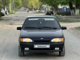 ВАЗ (Lada) 2115 2010 года за 1 970 000 тг. в Актобе – фото 2