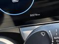 Hyundai Sonata 2024 годаүшін13 000 000 тг. в Шымкент – фото 13