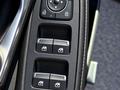 Hyundai Sonata 2024 годаүшін13 000 000 тг. в Шымкент – фото 14