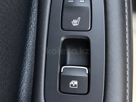Hyundai Sonata 2024 года за 13 000 000 тг. в Шымкент – фото 15